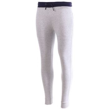 Hungaria Pantalón chandal Etna Cuff para hombre