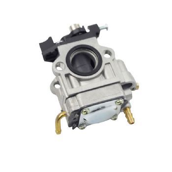 Carburador Tipo Walbro Compatible Con Echo Soplador Hecho | Ref 504464