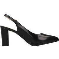 dibia zapatos de tacon 4303 para mujer