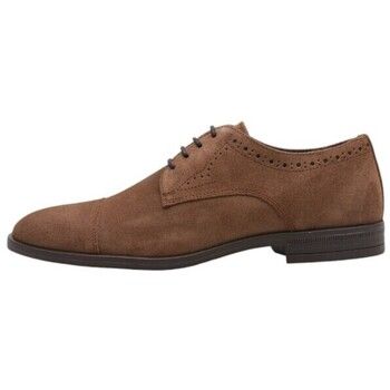 Limma Zapatos Hombre POLO para hombre