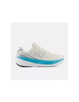 zapatillas de running new balance 1080v15 mujer beige