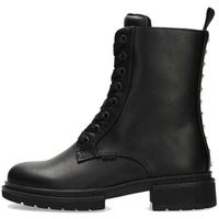 mexx botines - para mujer