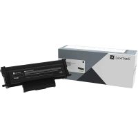 lexmark b232000 toner original negro