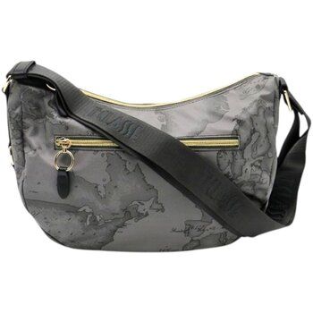 Alviero Martini Bolso LG049449-AI27-0030 para mujer