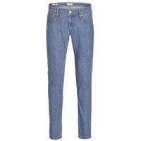 jack  jones pantalon pitillo clark para nino