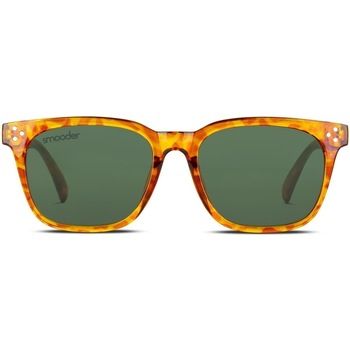 Smooder Gafas de sol Moapa Sun para hombre