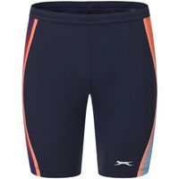 slazenger short splice para hombre