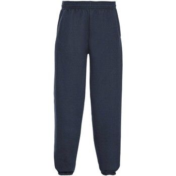 Jerzees Schoolgear Pantalones 750B para niña