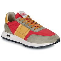 philippe model zapatillas tour low man para hombre