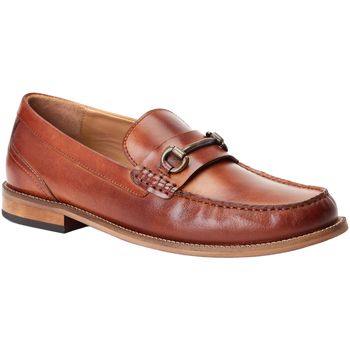 Base London Mocasines Madison para hombre