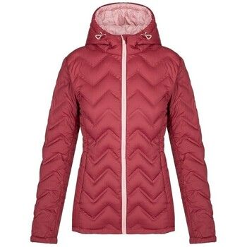 Loap Chaquetas Itira para mujer