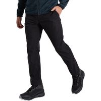 craghoppers pantalones brisk para hombre