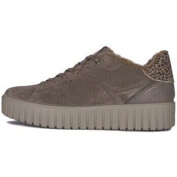 IgI&CO Zapatillas sneakersy para mujer