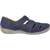 josef seibel mocasines fergey 59 para mujer
