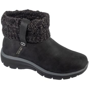 Skechers Botines Easy Going - Cozy Weather 2 para mujer