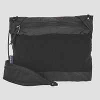patagonia bolso terravia sacoche para mujer