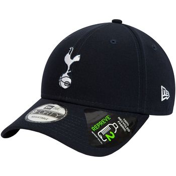 New-Era Gorra Repreve Flawless 940 9FORTY Tottenham Hotspur FC Cap para hombre