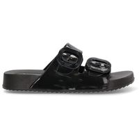 igor chanclas 79893 para mujer