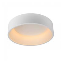 plafon de techo led talowe 30w