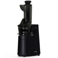 hkoenig gsx24 vitamin licuadora 400w acero inoxidable