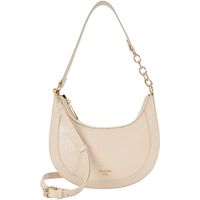 dune london bandolera gt20587 para hombre
