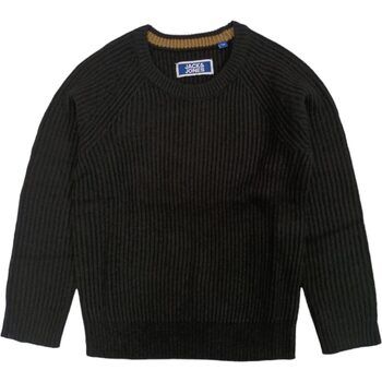 Jack & Jones Jersey q-bab-65814 para niño