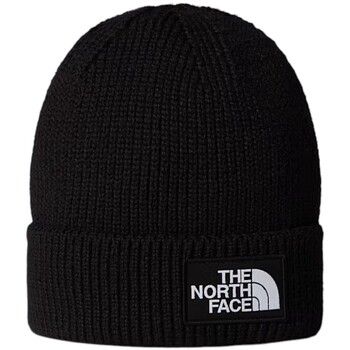 The North Face Gorro NF0A8CGS para hombre