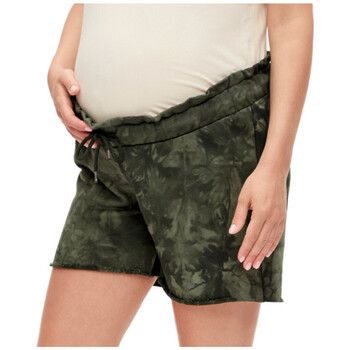 Mamalicious Short Hama para mujer