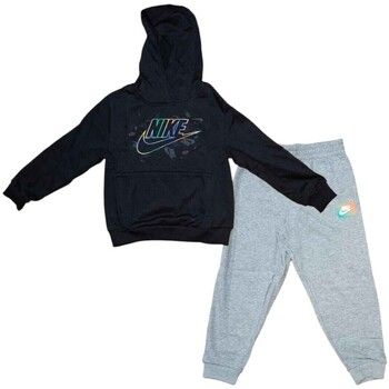 Nike Chándal 86N386 para niño