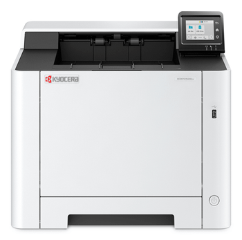 KYOCERA ECOSYS PA2101cx Laser Dúplex Color