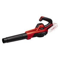 soplador a bateria ge-ub marca einhell