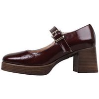 sandra fontan zapatos de tacon riga para mujer