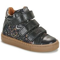 gbb zapatillas altas dorimeli para nina