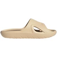adidas chanclas sandales adicane synthetiques para hombre