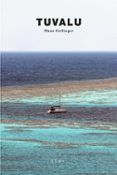 Tuvalu