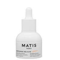 matis paris reponse delicate sensi flora serum 30ml