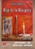 hija de la diaspora