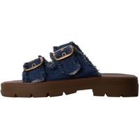 sixth sens sandalias 290738 para mujer