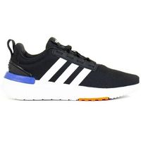 adidas zapatillas racer tr21k para nina