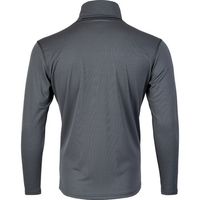 viper polar tactical para hombre