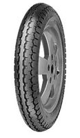 mitas mc5  300-12 tt 47j rueda trasera rueda delantera 