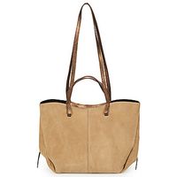 jb martin bolsa maria para mujer