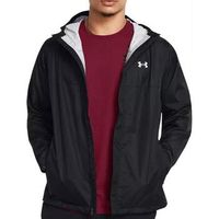 under armour chaqueta deporte cloudstrike para hombre