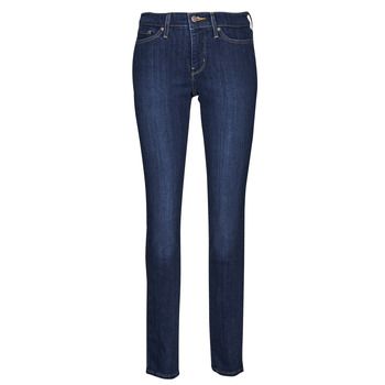 Levis Pantalón pitillo 312 SHAPING SLIM para mujer