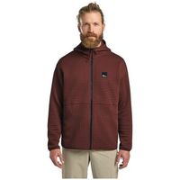 jack wolfskin chaquetas mogari para hombre