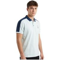 redskins polo polo-hombres para hombre