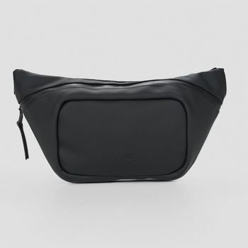 Rains Bolso Bum Bag Mini W3 para hombre