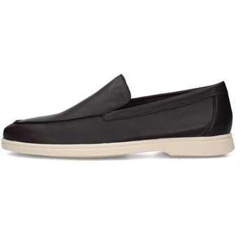 Frau Mocasines 32P0 para hombre