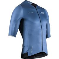 x-bionic camiseta corefusion aero jersey para hombre