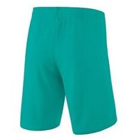 erima short rio 20 para hombre